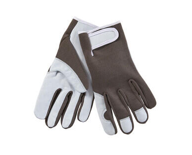 Premium Garden Gloves