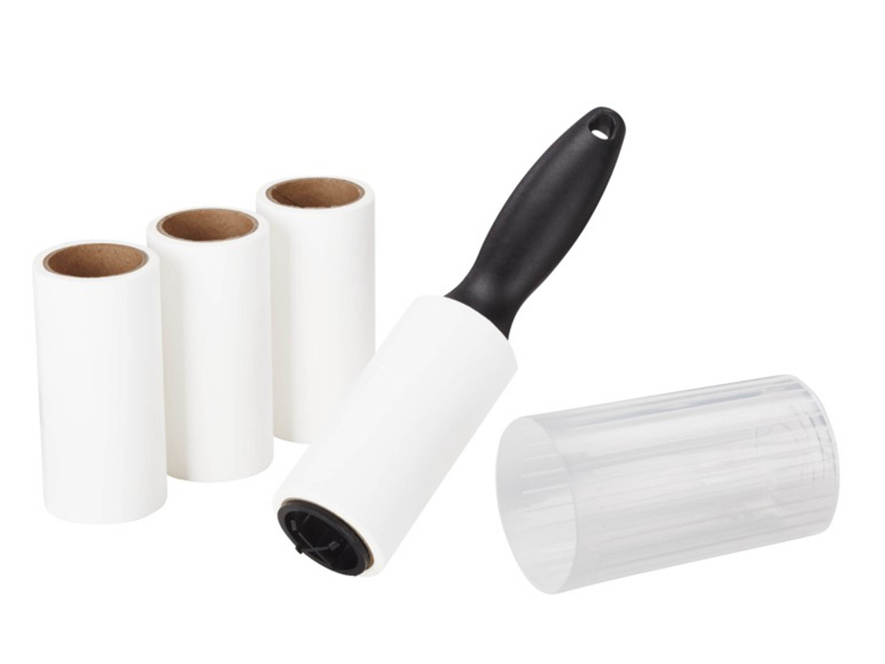 AQUAPUR Lint Roller Set