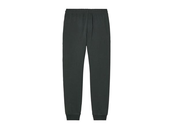 Minecraft Kids' Joggers