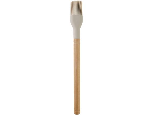 Kitchen Utensils