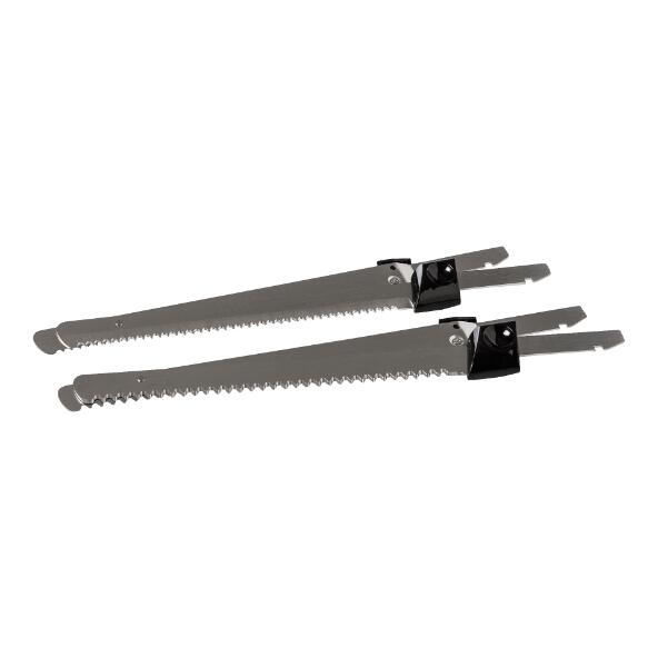 AMBIANO(R) 				Couteau électrique