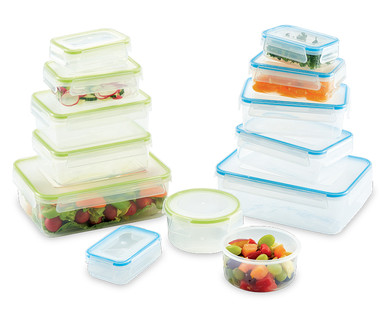 Food Storage Containers