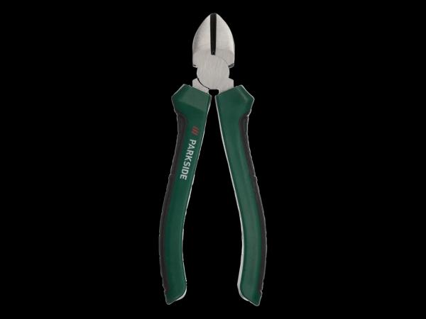 Work Tools