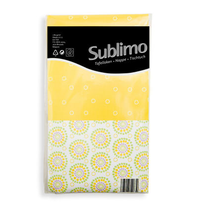 Papiertischdecke