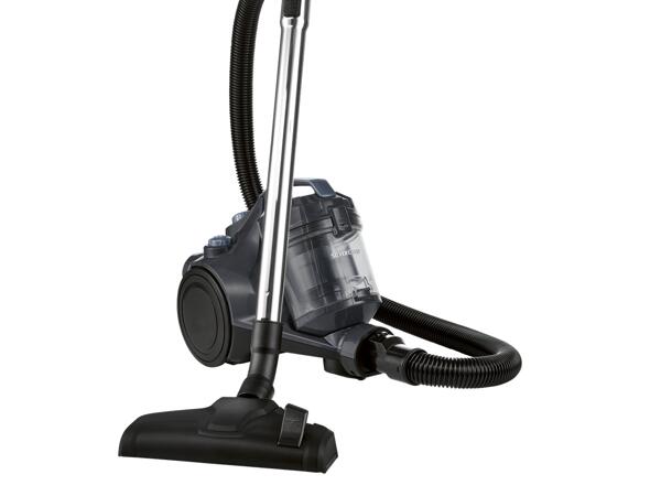 850W Cyclone Vacuum Cleaner