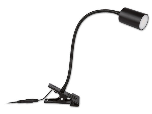 LED-Leuchte