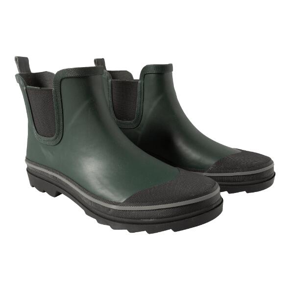 WALKX(R) 				Bottes de jardin pour femmes et hommes