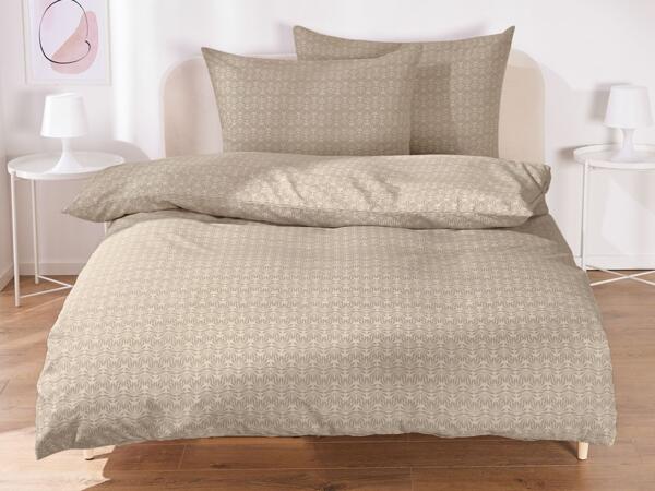 Renforce Bedlinen - Double