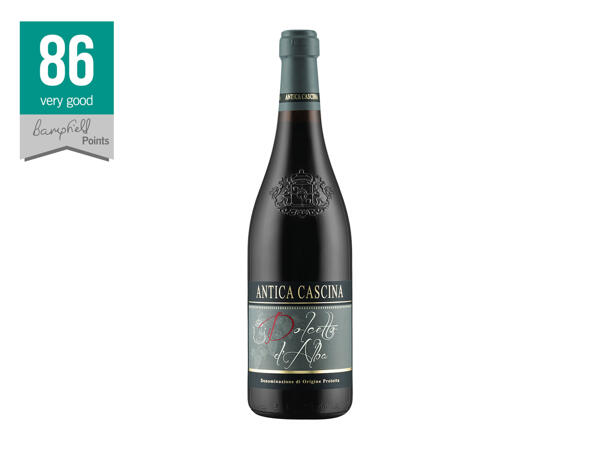 Dolcetto d'Alba Antica Cascina