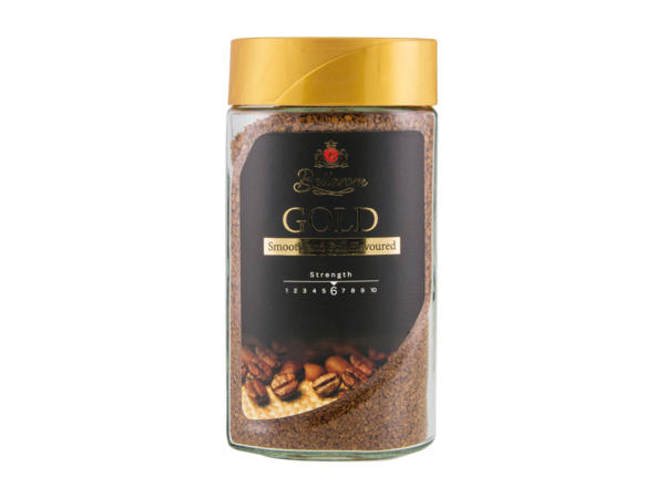 Bellarom COFFEE GOLD