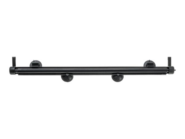 Ultimate Speed Roller Sunshades - 2 Pack