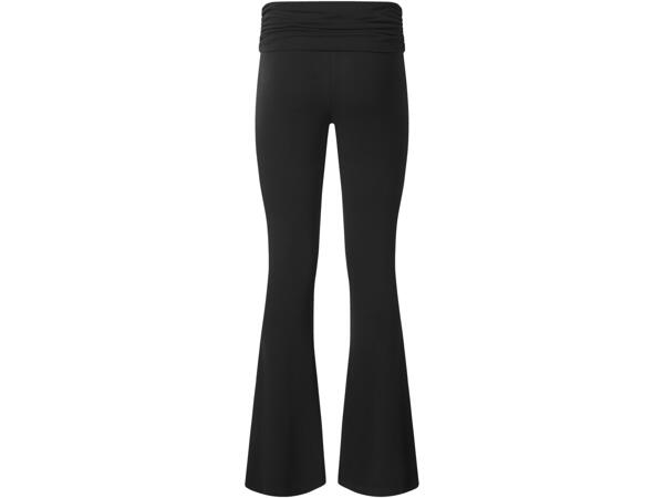Ladies' Leggings