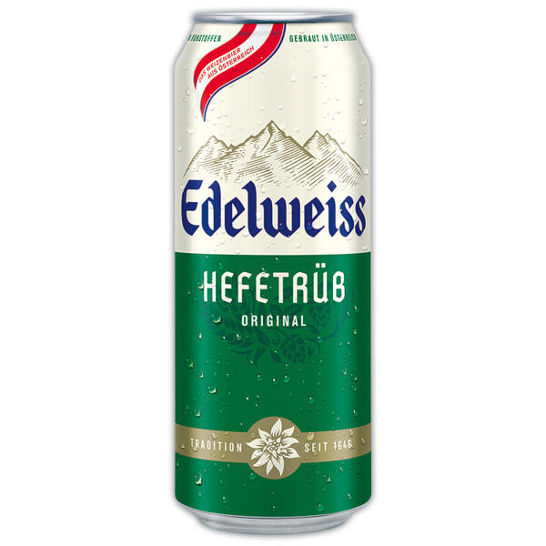 Hefetrüb