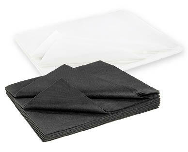 GARDENLINE(R) 
 NON-TISSÉ POUR JARDIN