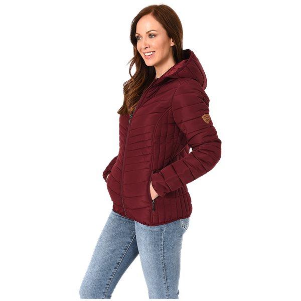 Veste