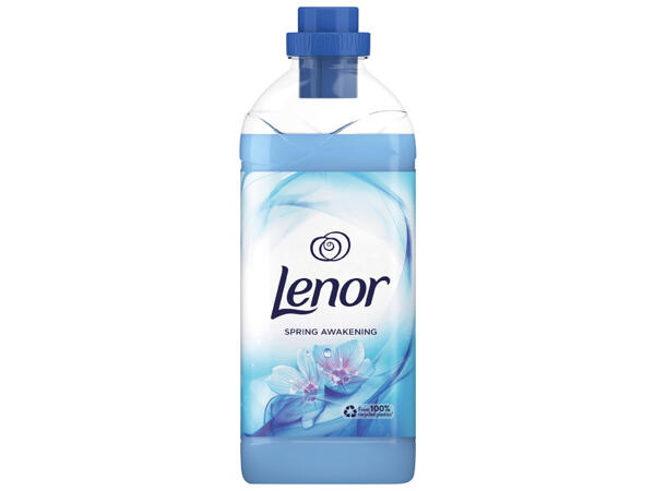 LENOR AVIVÁŽ