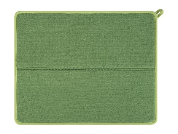 Livarno Home Dish Drying Mat