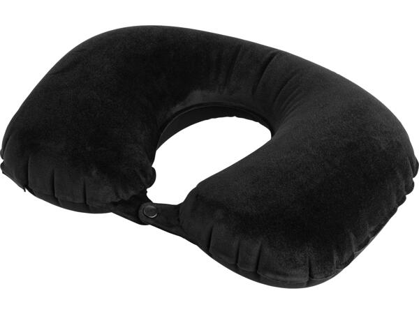 Travel Accessories
