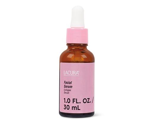 Lacura Facial Serum Assorted Varieties