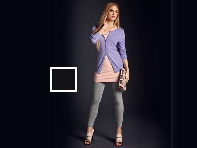 Esmara Ladies' Leggings