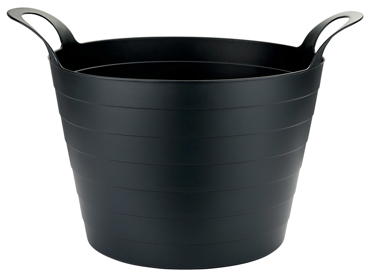 Gardening Trug