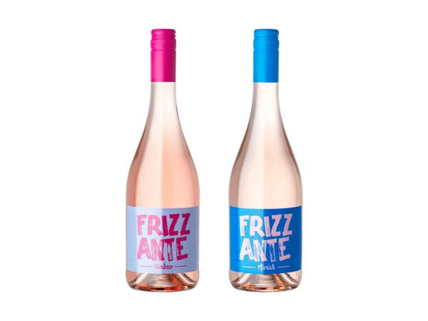 Frizzante