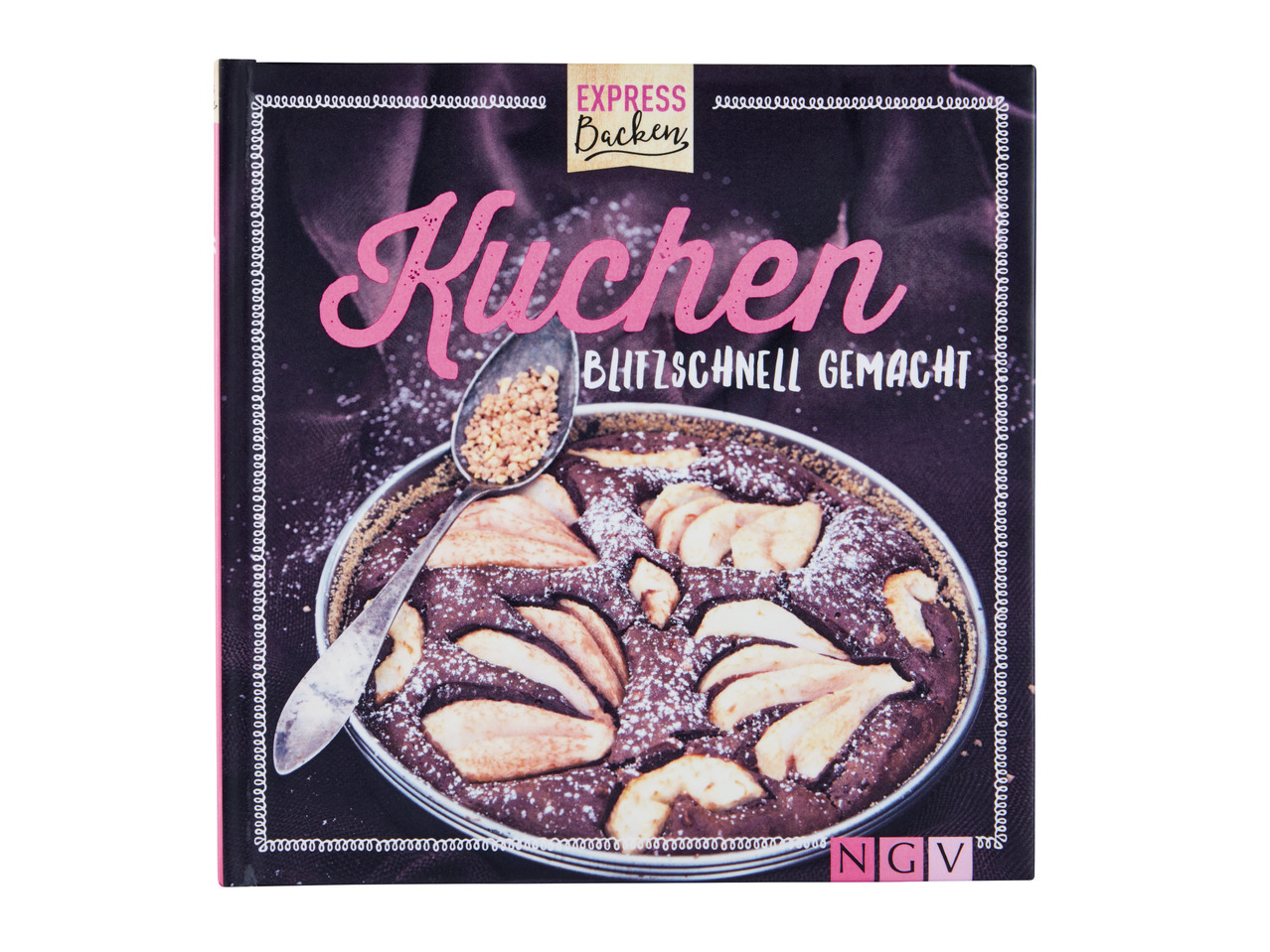 Bakböcker1