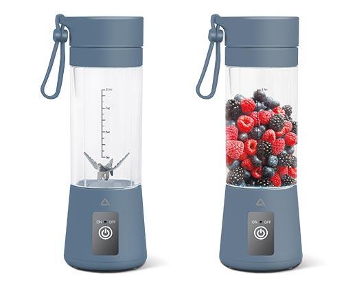 Ambiano Portable Blender