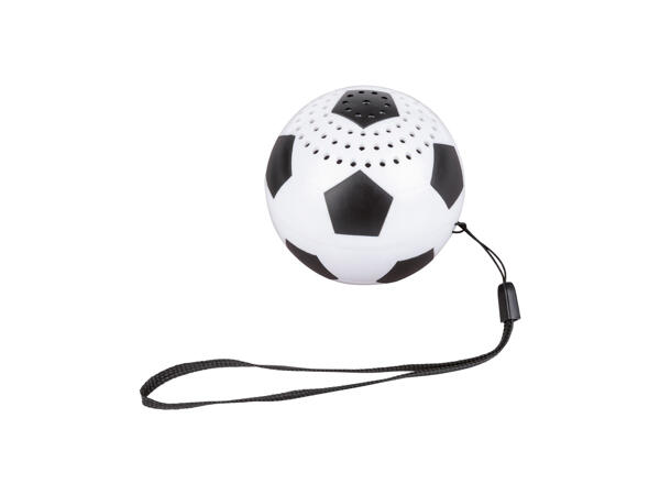 REPRODUKTOR BLUETOOTH FOOTBALL
