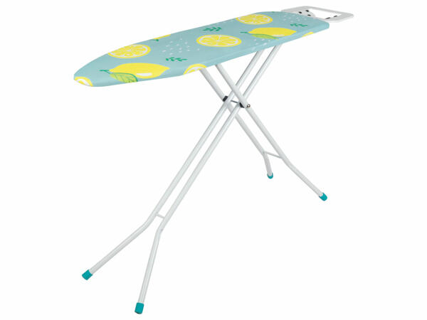 Ironing Board