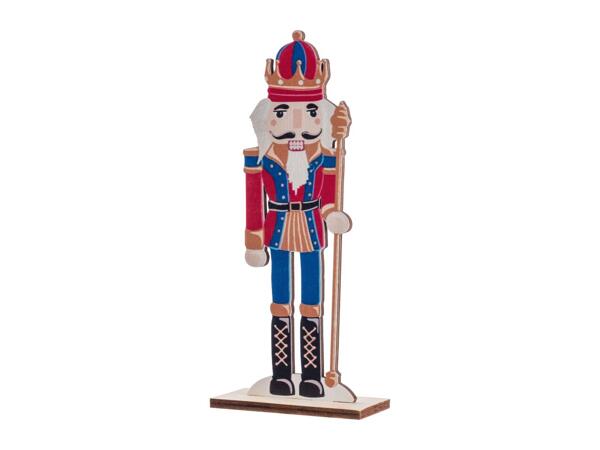 Livarno Home Christmas Decoration Assortment