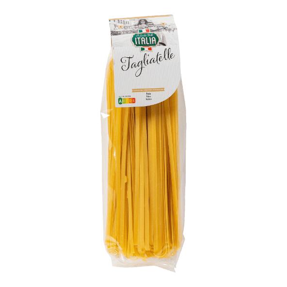 ITALIA(R) 				Tagliatelles