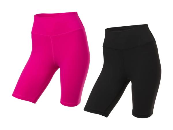Cykelshorts