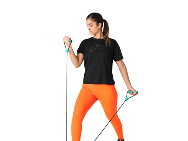 Ladies' Sport T-Shirt
