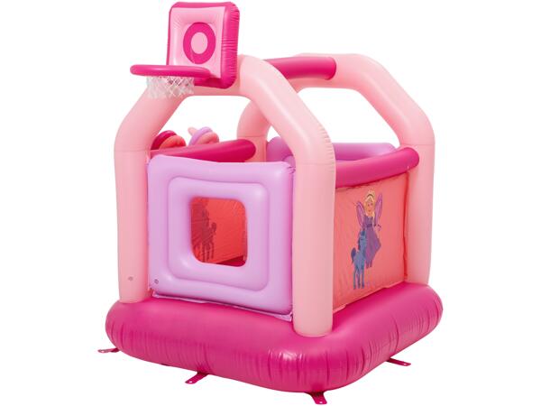 Bouncy Castle