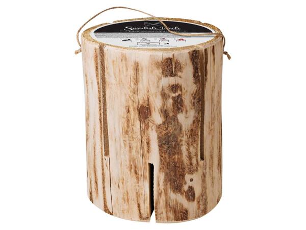 Schwedenfeuer
