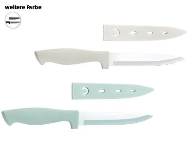 CROFTON(R) 
 KÜCHENMESSER 23 CM
