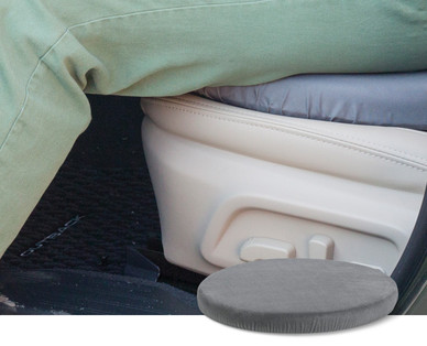 Welby Swivel Cushion