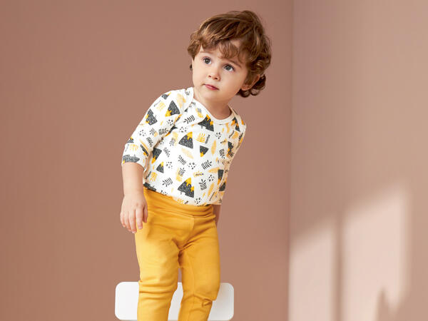 Baby Joggers