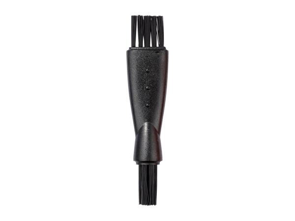 Silvercrest Personal Care Nose & Ear Hair Trimmer