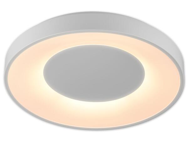 LED-Badleuchte