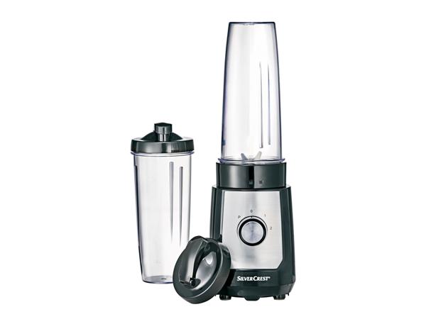Smoothie Maker