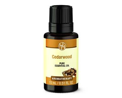 Huntington Home 
 Essential Oil