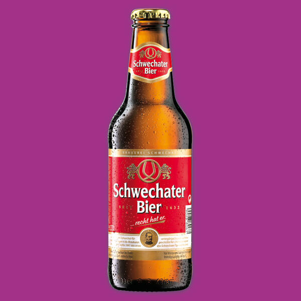 Bier