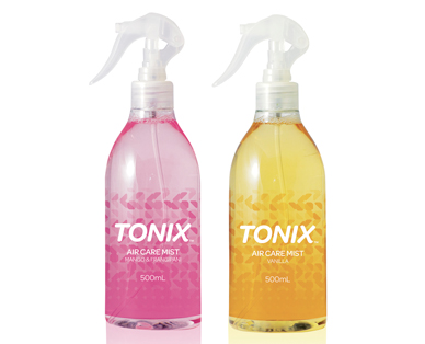 TONIX AIR CARE MIST 500ML
