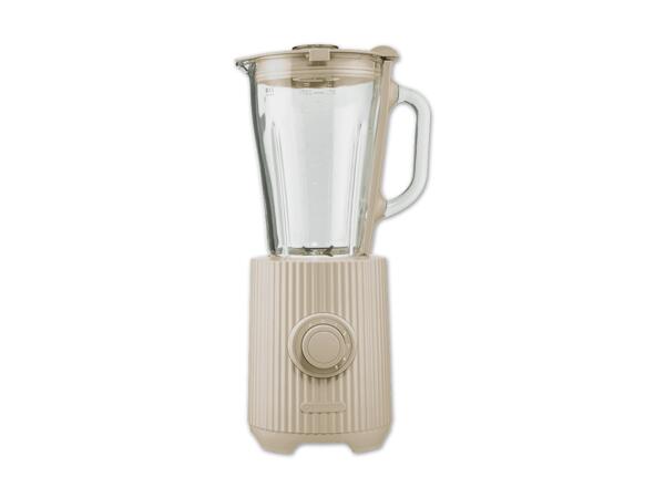 Standmixer