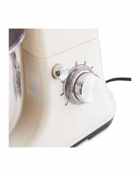 Ambiano Pearl Classic Stand Mixer