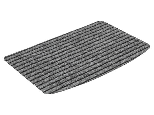 Doormat