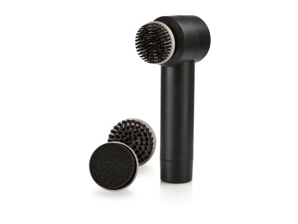 Silvercrest Trainer Cleaning Brush