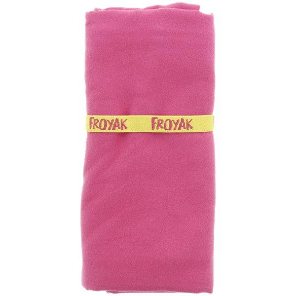 Froyak reishanddoek